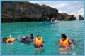 Top 10 Countries with Most Islands; Indonesia Ranks 6th