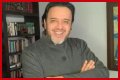 Toto Vega Died: What Was His Cause Of Death?