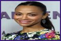 Tracing Zoe Saldana’s Ethnicity and Nationality