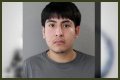 Tragic Car Accident Rumors, Twin Falls Citizen Believed Dead