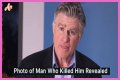 Treat Williams' Family Shares New Pic As Man Who Killed Him Finally Gets Charged — His Photo Revealed