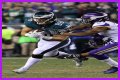 Trey Burton