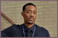 Tyler James Williams Height – Everything to Know