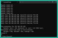 UFW: Allow ping requests only for specific host