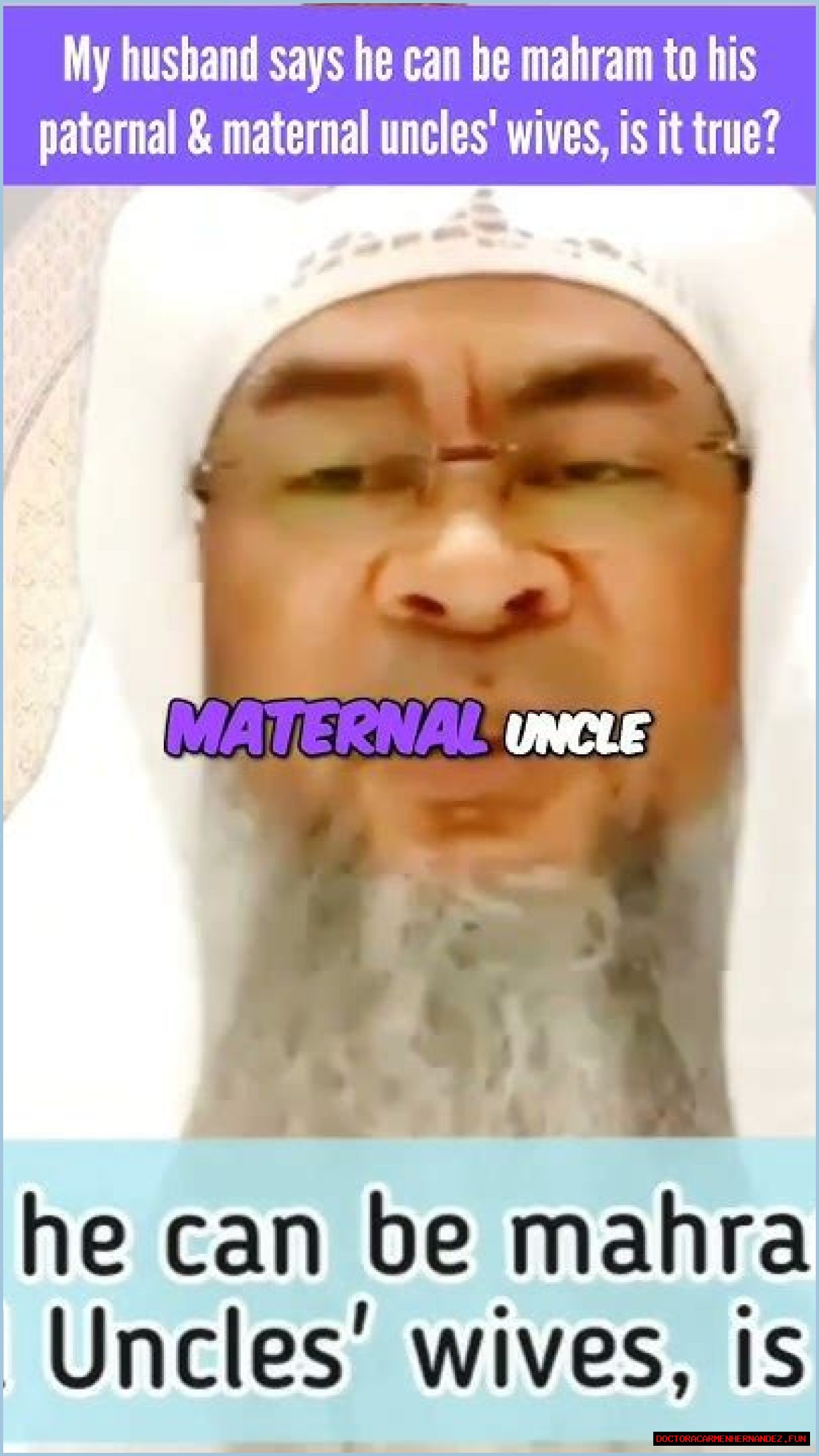 HTML