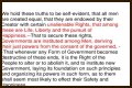 Uncover The Truths And Secure Your Rights