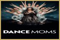 Uncovering The Dance Moms Star's True Age