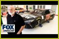Uncovering The Success Story Of A Racing Mogul