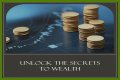 Unlocking Financial Secrets And Investment Insights