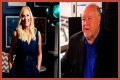 Unraveling Leanne Morgan's First Marriage: Discoveries And Insights