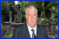 Unveiling John Madden's Cause Of Death And The Defining Moment