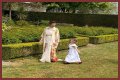 Unveiling Lady Iris Spencer: An Exclusive Glimpse Into Rose Hanbury's Lineage