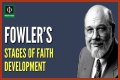 Unveiling Rickie Fowler's Faith: Discoveries And Insights