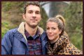 Unveiling The World Of Mark Normand's Wife: Discoveries And Insights