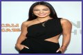 Vanessa Hudgens Wows in Hot Pink Bikini: Photos