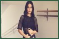 Vanessa Hudgens x AVIA Spring 2019 Activewear Campaign: Pics