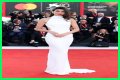 Venice Film Festival 2023: Red Carpet Fashion