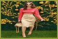 Veuve Clicquot Polo Classic 2019: Best Celebrity Style