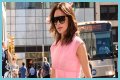Victoria Beckham’s Style From Spice Girls to Fashion Designer