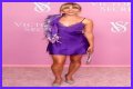 Victoria’s Secret World Tour 2023 Fashion Show: Red Carpet Looks