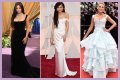Vivienne Westwood: 10 Top Red Carpet Looks by British Designer