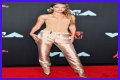 VMAs 2019: Best Celebrity Red Carpet Fashion, Dresses