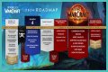 Warcraft Forum – List of Warcraft Discussions and Forums