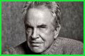 Warren Beatty Net Worth – How Much is Beatty Worth?