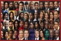 We Have a Ghost Cast Net Worth – Richest Cast Members Salary