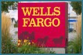 Wells Fargo Layoffs – Wells Fargo Job Cuts and Business Future