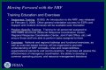What are the 5 elements of the NIMS response doctrine? – Janet-Panic.com