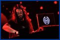 What Did Bassnectar Do? Allegations And Evidence Explored As His Concert Gets Canceled 