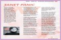 What is a biodata image? – Janet-Panic.com