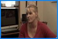   What is Christine Brown’s job? Star of Sister Wives’ career explored    Mon 22 February 2021 13:32    Celine Byford    