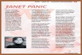 What is group of humans called? – Janet-Panic.com