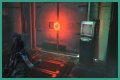 What is the Eye of the Earth Base door code in Horizon Forbidden West?