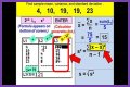 What is variance TI-84? – Janet-Panic.com