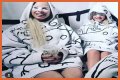What You Should Know About Yolandi Visser's Daughter: An Exclusive Interview