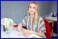 Whitney Port Net Worth – How Much is Port Worth?