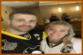 Who Is Amanda Fillipponi, Andrew Fillipponi Wife? Family & Kids