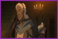 Who Is Keeper Yennen in ‘The Legend of Vox Machina’?