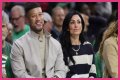 Who is Marcus Freeman’s wife? Meet Joanna Freeman – Happy Family
