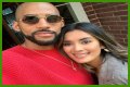 Who Is Michelle Madrigal New Boyfriend? Troy Woolfolk Ex Wife Gives Update On Her Dating Life