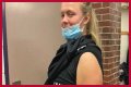 Who is Rachel Birney? USC Physics TA captured ripping posters of kidnapped Israelis