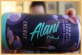 Who Owns Alani Nu? – Alani Nu Company History