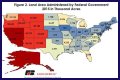 Who Owns Most Land in USA? – Biggest Land Owners