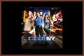 Who sang CSI NY theme song? – Janet-Panic.com