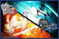 Why is my Pokemon not leveling up in Pokemon White? – Janet-Panic.com