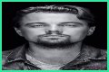 Why is shark meat toxic? – Celebrity.fm – #1 Official Stars, Business & People Network, Wiki, Success story, Biography & Quotes