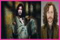 Why is Sirius Black a wolf? – Celebrity.fm – #1 Official Stars, Business & People Network, Wiki, Success story, Biography & Quotes